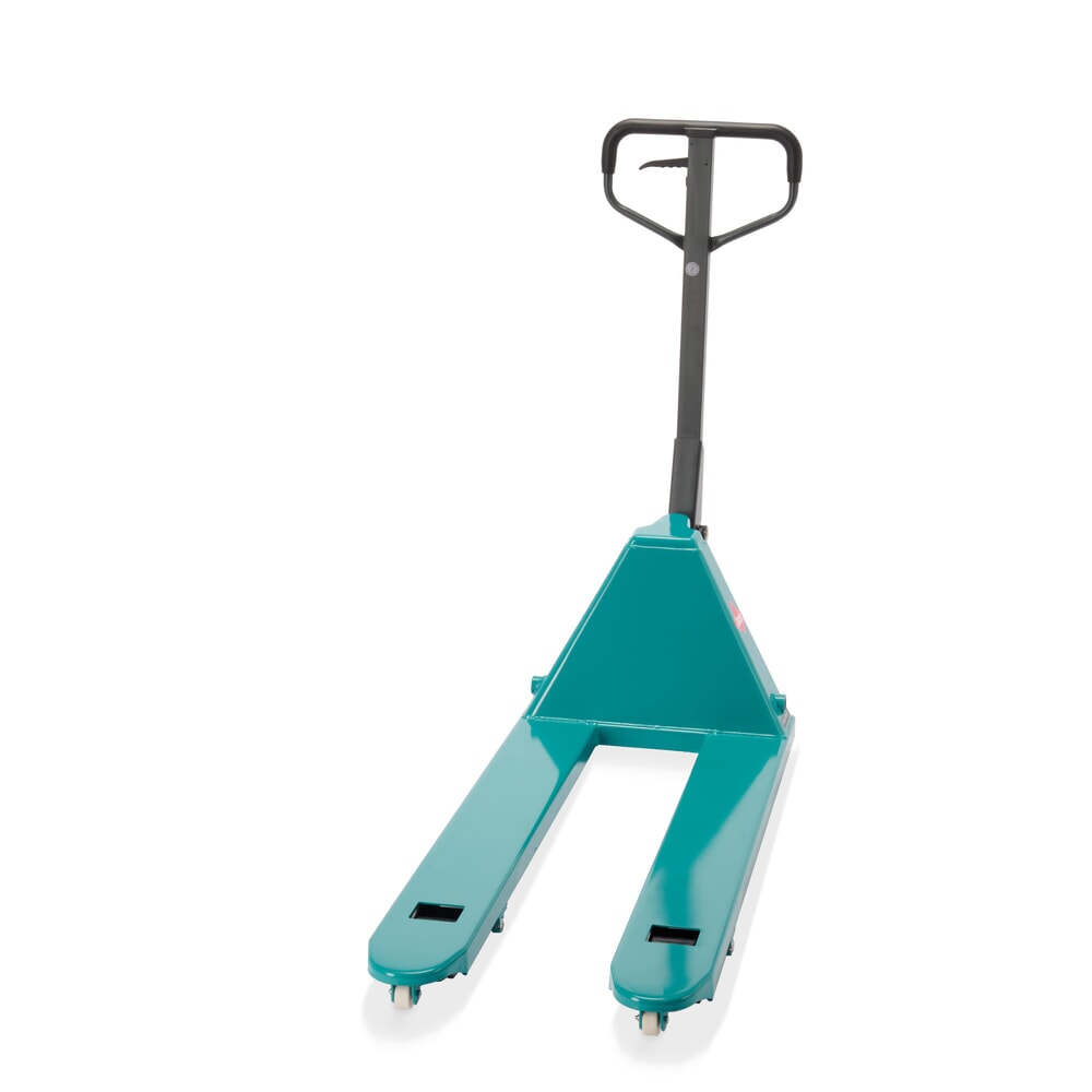 Číslo obrázku produktu 9: 4cestný paletový vozík Ameise® PTM 2.5 Cross, nosnost 2 500 kg/1 500 kg, délka vidlí 1 150 mm, polyuretan