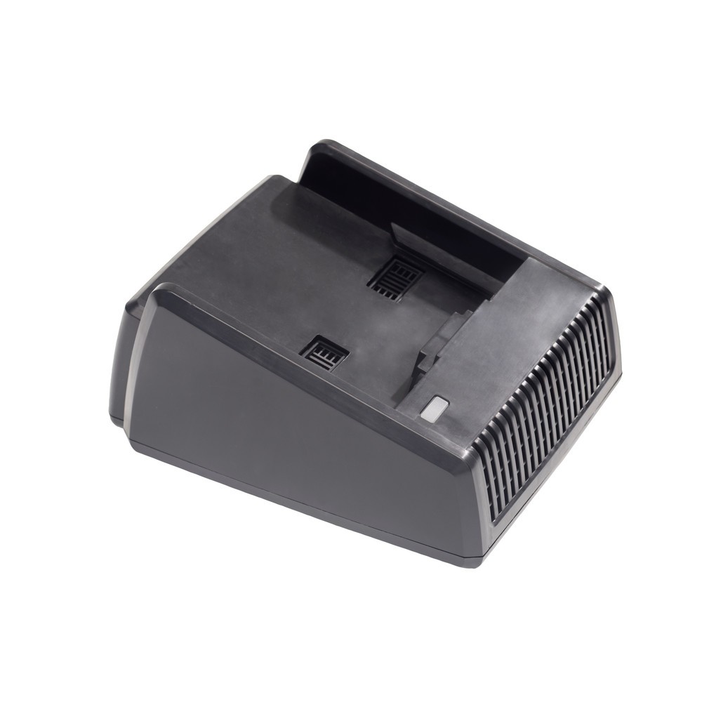 Obrázek produktu: Nabíječka baterií pro stroj Nilfisk® GD5 Battery, 500 W