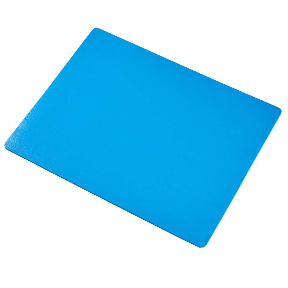 Obrázek produktu: Pracovní rohož NoTrax High Tech POP™ 3 Layer, ŠxH bm x 760 mm, modrá
