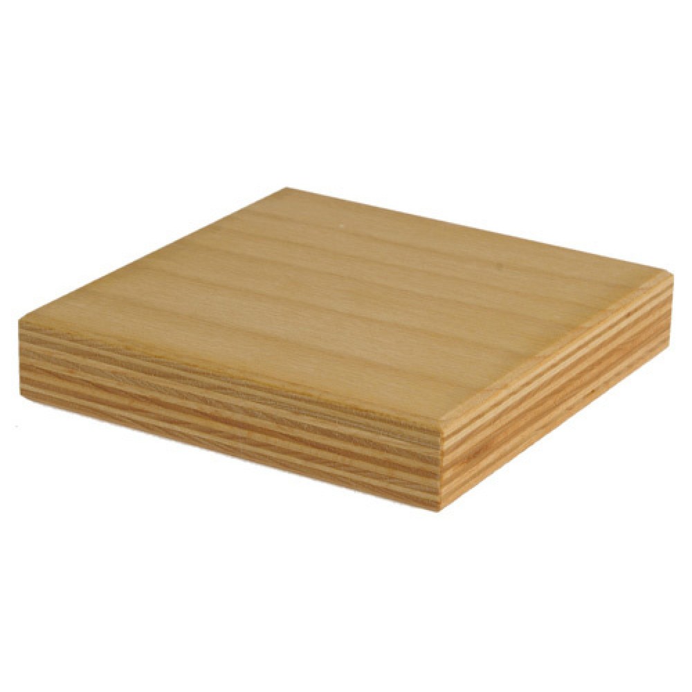 Číslo obrázku produktu 4: Dílenský stůl se skříňkou Bedrunka+Hirth R 18-24, VxŠxH 859 x 1500 x 750 mm, světle šedá, světle modrá, 4 ks zásuvka 4x150 mm, 1 křídlové dveře 1x600 mm