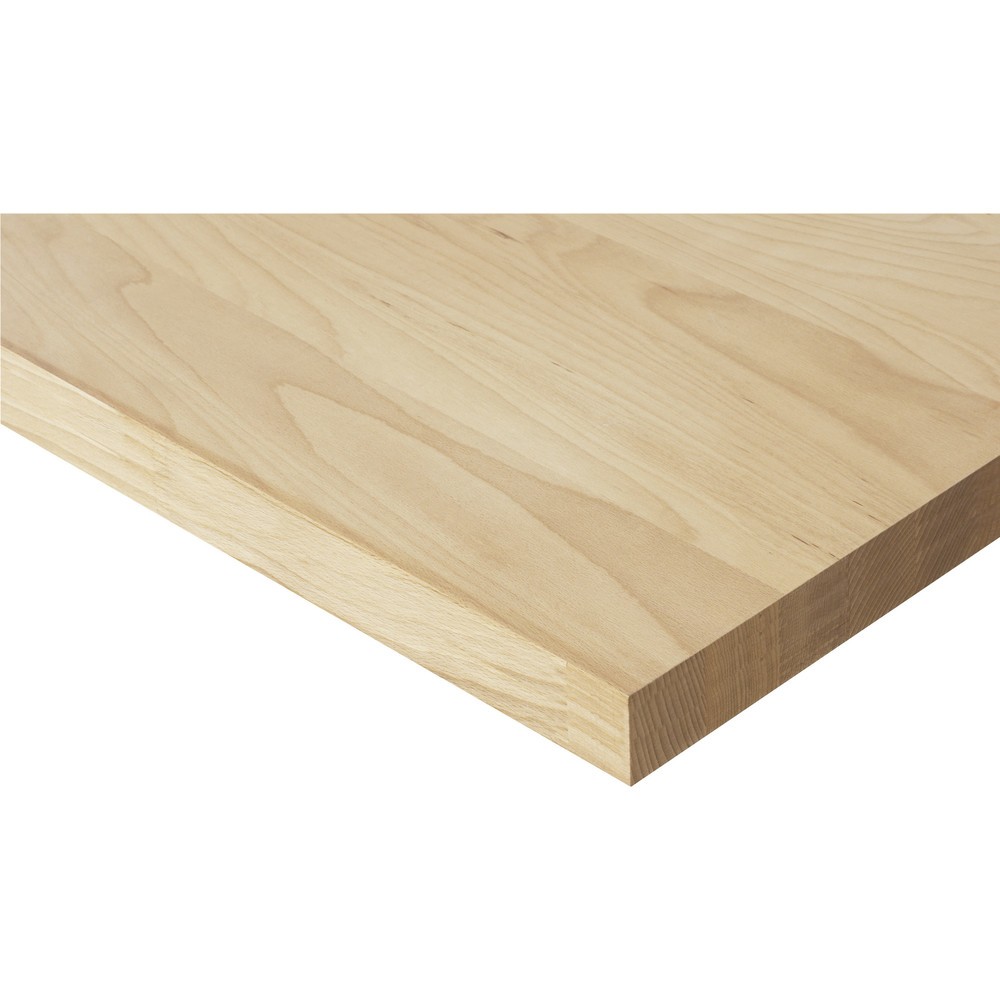 Číslo obrázku produktu 2: Pracovní stůl Steinbock® se 3 zásuvkami, V×Š×H 840 × 2000 × 700 mm, RAL 7035/5010