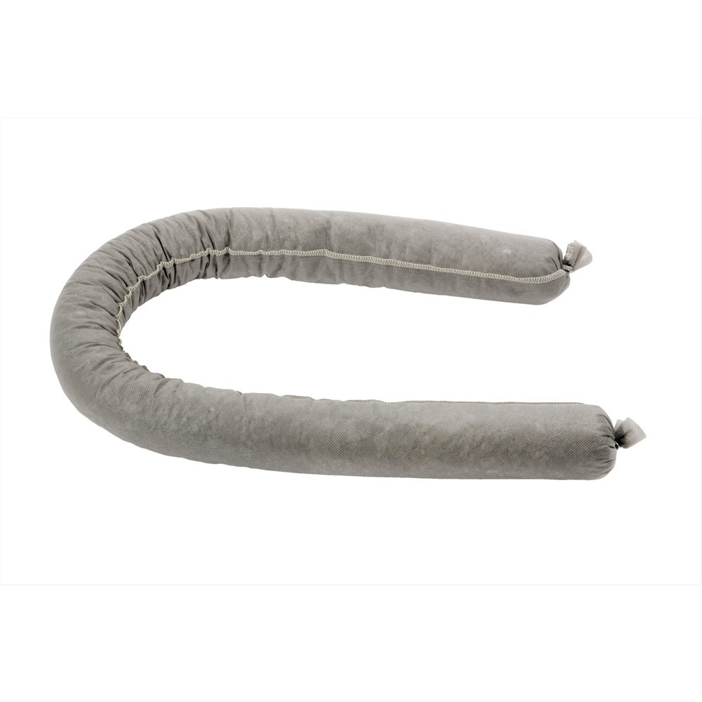 Obrázek produktu: Sorpční had Universal, délka 1200 mm, 20 ks/JB